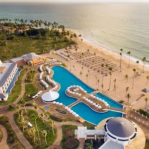 Resort Nickelodeon &, Punta Cana