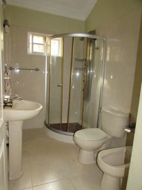 Ifa Villa Bavaro Punta Cana Apartment