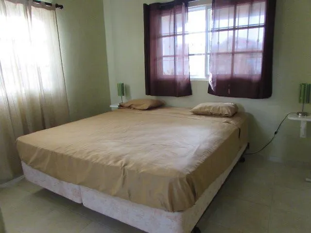 Ifa Villa Bavaro Punta Cana 0*,  Dominicaanse Republiek