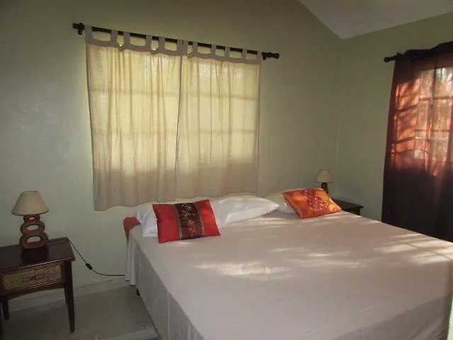 Ifa Villa Bavaro Punta Cana